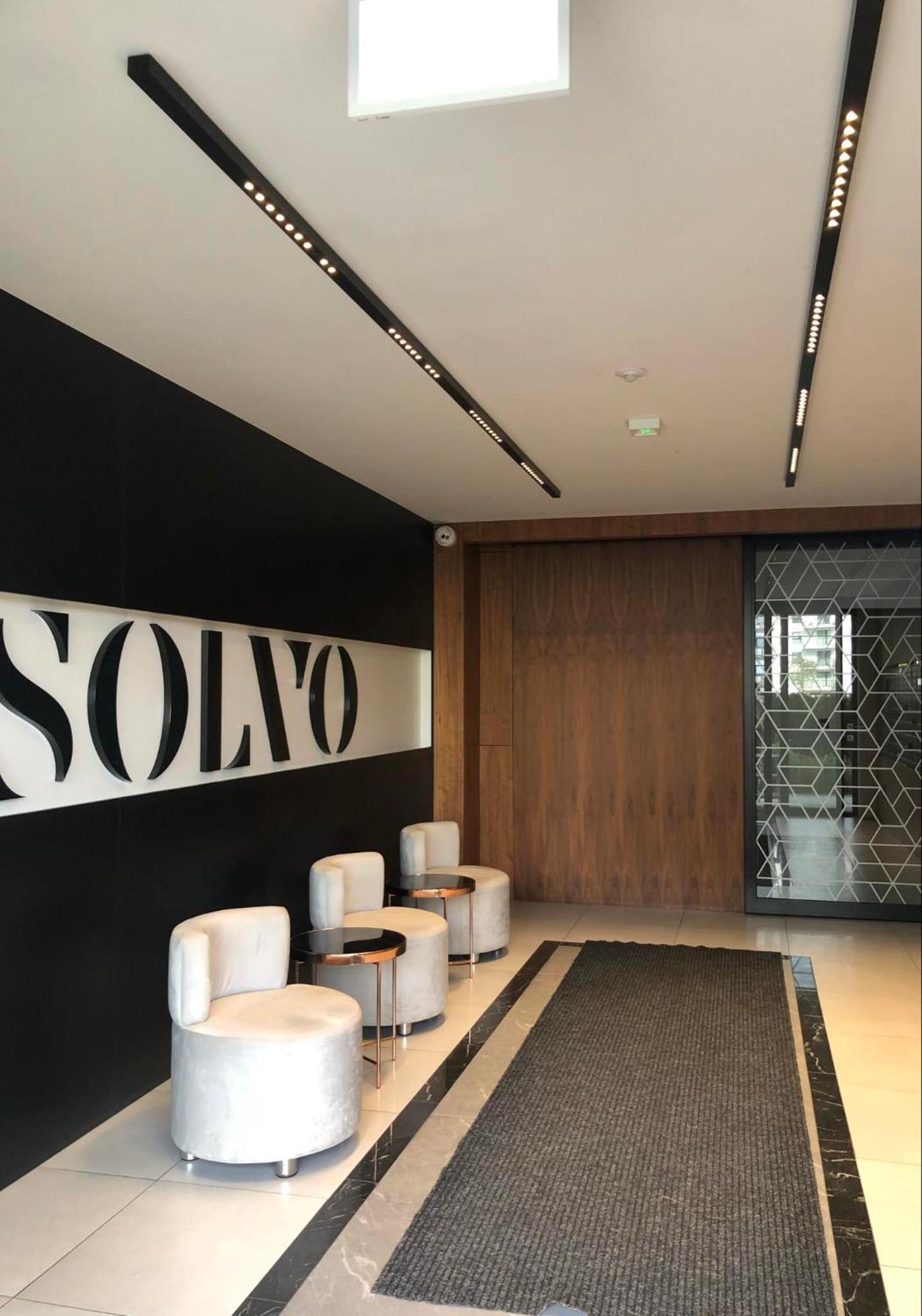 Sands Przymorze Apartments Gdańsk Exterior foto